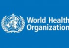 भारत को लेकर WHO ने कही ये बड़ी बात... पढ़ें ये खबर...