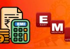 EMI को लेकर अब भी भ्रम बरकरार, बैंकों ने साधी चुप्पी