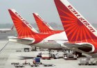  30 अप्रैल तक नहीं बुक कर सकेंगे एअर इंडिया की टिकट
