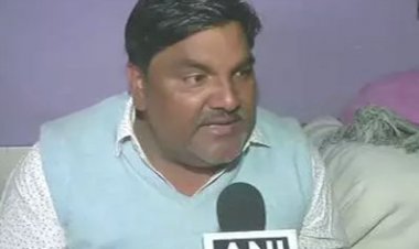 दिल्ली दंगों के इस आऱोपी ने कोर्ट में लगाई अग्रिम जमानत याचिका, आज होगी सुनवाई