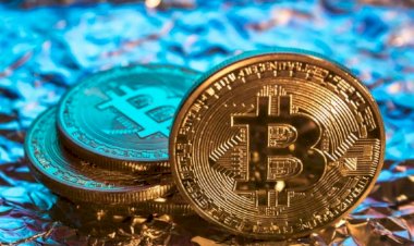 सुको ने दी क्रिप्टोकरंसी के ट्रेडिंग की इजाजत, आरबीआई ने लगाया था बैन