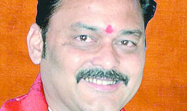 विधायकों की खरीद- फरोख्त की खबर के बाद एक्शन में कमलनाथ सरकार, इस भाजपा विधायक की दो खदानें की सील