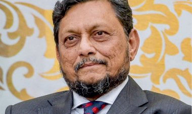 होली की छुट्टियों के दौरान काम करेगी अवकाश पीठ, सीजेआई ने बताई ये वजह....