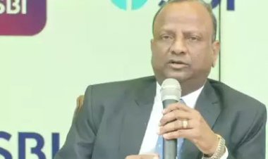 यस बैंक के खाताधारकों को संकट से निकालेगी एसबीआई, कुछ ऐसा है प्लान