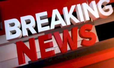 शराब के लिए अब चुकानी होगी थोड़ी अधिक राशि, सरकार ने लगाया ये टैक्स