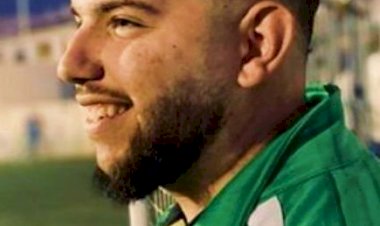 इस फुटबाल क्लब के कोच का हुआ निधन,  कोरोना की चपेट में थे