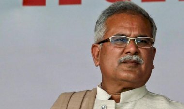 कोरोना के चलते प्रदेश में लॉकडाउन, आम नागरिकों की सुविधा के लिए सरकार ने उठाए ये महत्वपूर्ण कदम