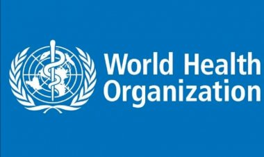 भारत को लेकर WHO ने कही ये बड़ी बात... पढ़ें ये खबर...