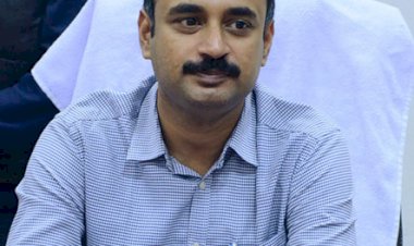 जिले की सभी सीमाएं बंद, कलेक्टर ने जारी किया ये नया आदेश