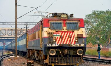 लॉकडाउन हटाने को लेकर तैयारी शुरू, सरकार ने कुछ ऐसी की है तैयारी