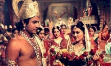 घर में समय नहीं कट रहा तो लीन हो जाइए प्रभु की भक्ति में, सरकार ने आपके लिए किया है ये इंतजाम