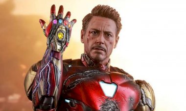 55 साल के हुए रॉबर्ट, जिस किरदार ने दिलाई प्रसिद्धि उसके लिए नहीं थे पहली पसंद...