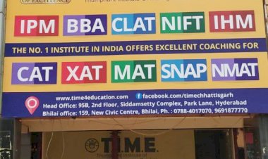 लॉकडाउन के दौरान बढ़ी ऑनलाइन कोर्सेस की डिमांड,  घर बैठे कोचिंग मिलने से छात्र भी खुश