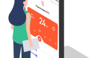 लॉकडाउन के दौरान भारत सरकार उद्यमियों के लिए लाई है ऑनलाइन कोर्स, आप भी हो सकते हैं शामिल