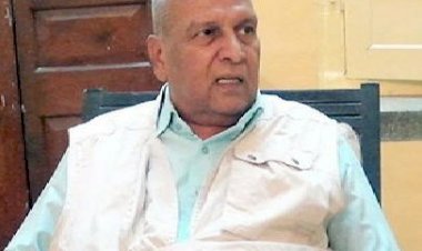 इस कांग्रेसी विधायक ने की शराब दुकान खोलने की वकालत, कहा- ठेके खुलने चाहिए, क्योंकि....