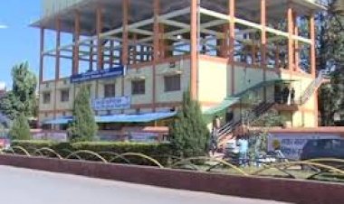 कचरा मुक्त शहरों की घोषणा, 5 स्टार रेटिंग के साथ अंबिकापुर को मिला देश में प्रथम स्थान