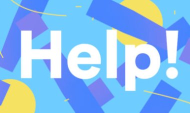 ढाई महीने से नामीबिया में फंसे आशीष सरकार से लगा रही मदद की गुहार