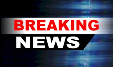 कोरोना को लेकर सरकार ने दिखाई सख्ती, जारी किये ये आदेश