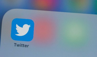 गेट्स, ओबामा,  मस्क समेत कई सेलिब्रिटीज के ट्विटर अकाउंट हुए ‘हैक’