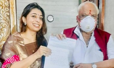 जिले की पहली प्रायवेट विवि को मिली मान्यता, शिक्षाविद आईपी मिश्रा बने चांसलर