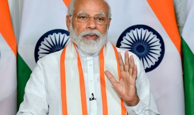 मानव संसाधन विकास मंत्रालय अब जाना जाएगा इस नाम से .... मोदी सरकार ने लिया ये फैसला