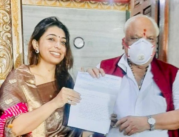 जिले की पहली प्रायवेट विवि को मिली मान्यता, शिक्षाविद आईपी मिश्रा बने चांसलर