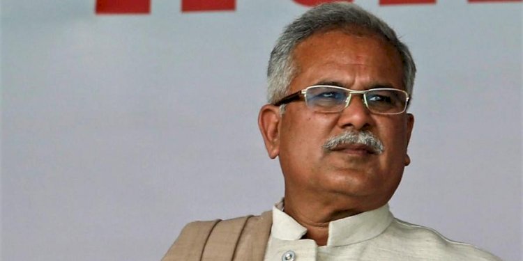 कोरोना के चलते प्रदेश में लॉकडाउन, आम नागरिकों की सुविधा के लिए सरकार ने उठाए ये महत्वपूर्ण कदम