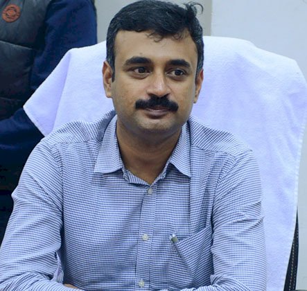 जिले की सभी सीमाएं बंद, कलेक्टर ने जारी किया ये नया आदेश