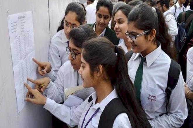 CBSE   ने जारी किया 12वीं बोर्ड परीक्षा का रिजल्ट, लगातार छठे साल लड़कियां लड़कों से आगे